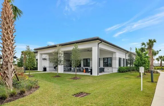 12489 SW Emerald Estuary Ter Terrace
