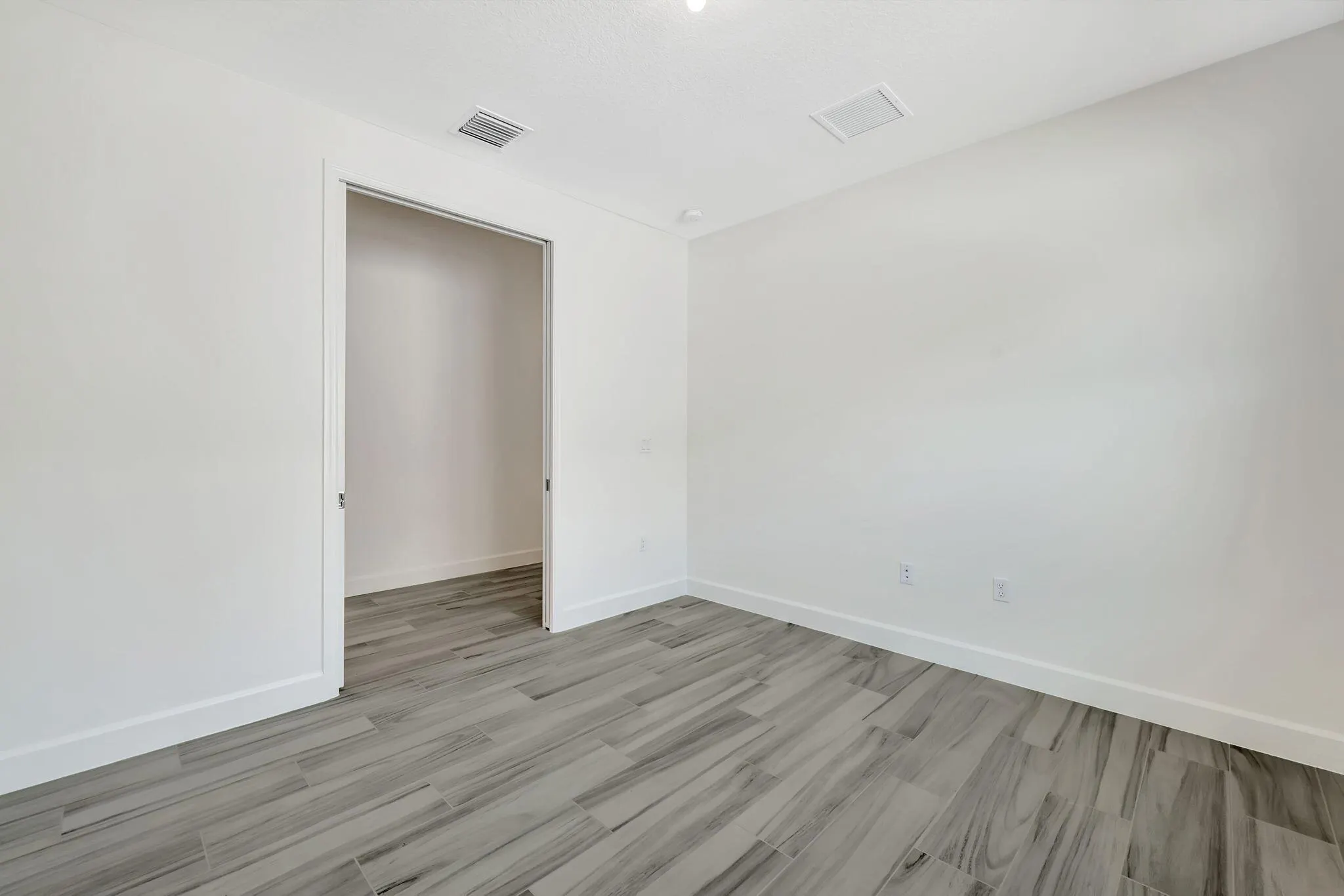 12489 SW Emerald Estuary Ter Terrace