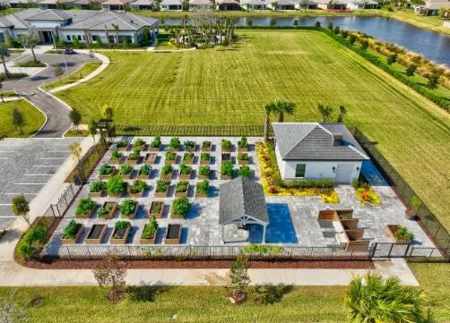 12489 SW Emerald Estuary Ter Terrace