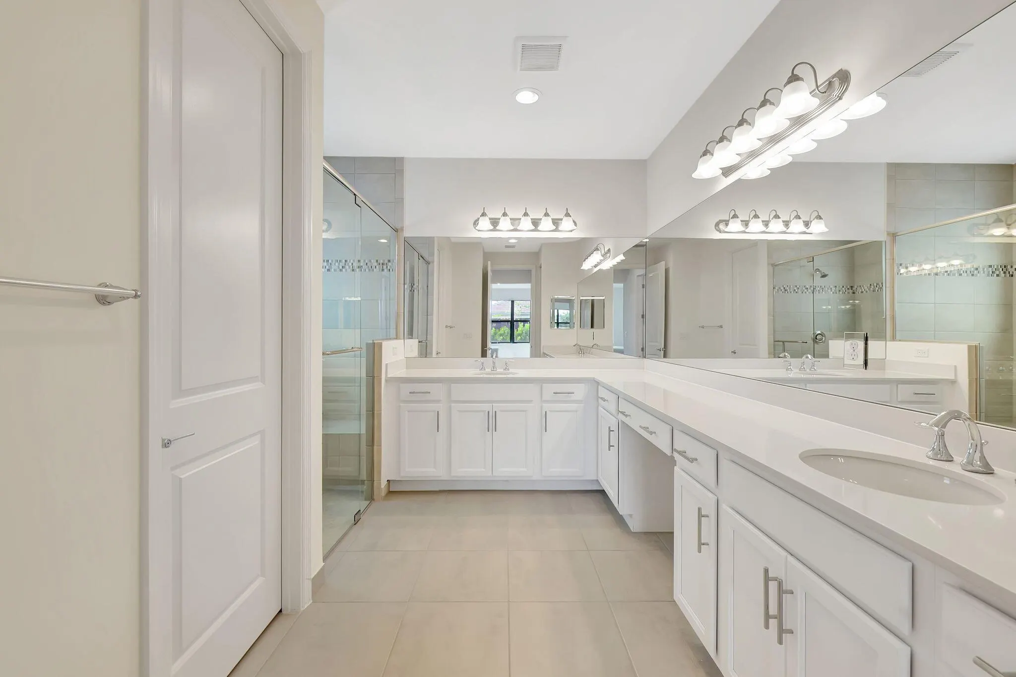 12489 SW Emerald Estuary Ter Terrace