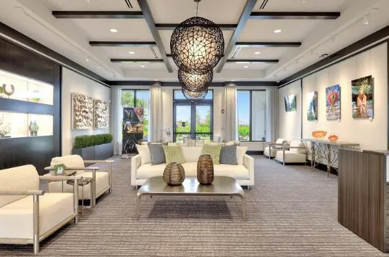 12489 SW Emerald Estuary Ter Terrace
