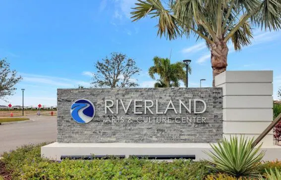 12489 SW Emerald Estuary Ter Terrace