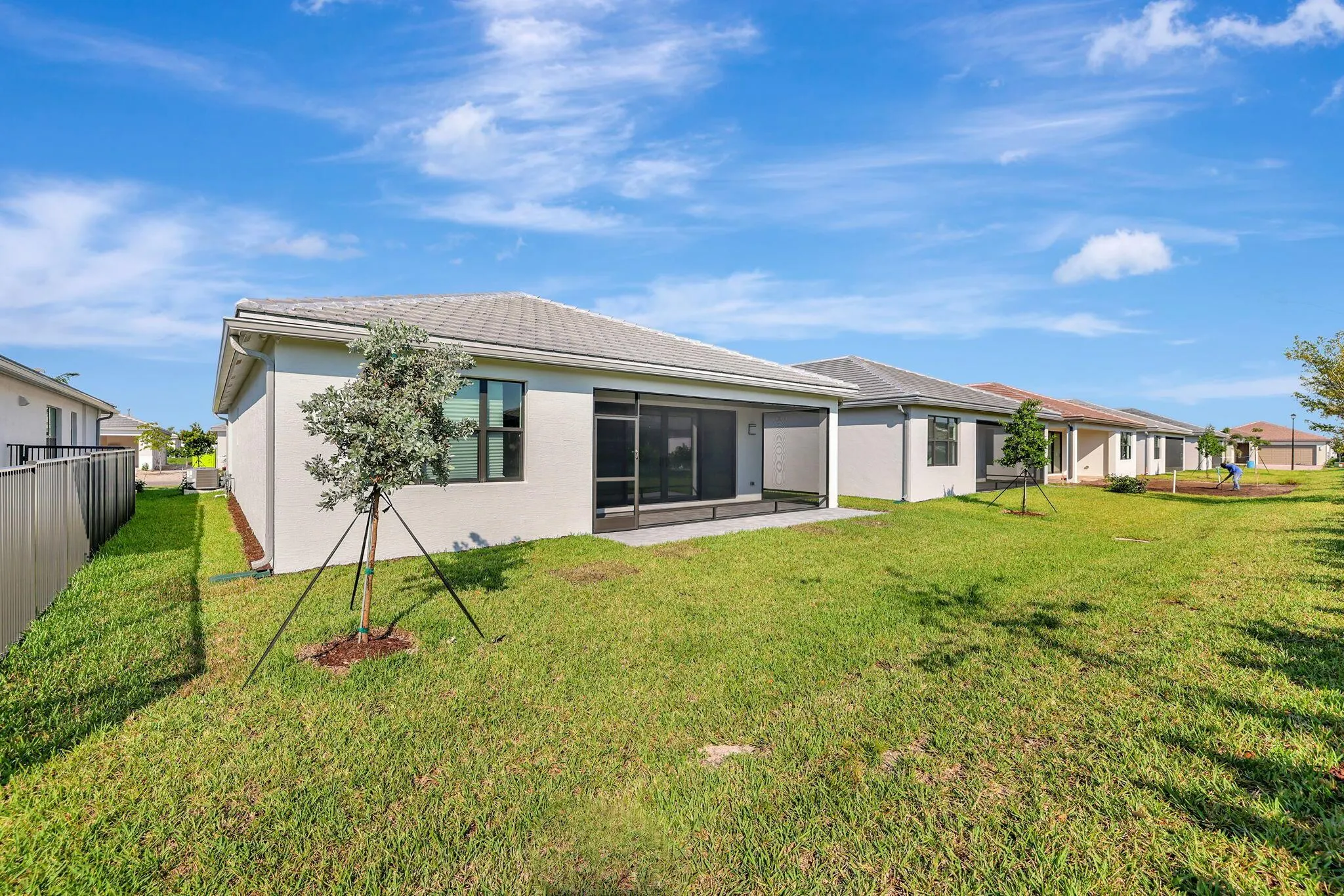 12489 SW Emerald Estuary Ter Terrace