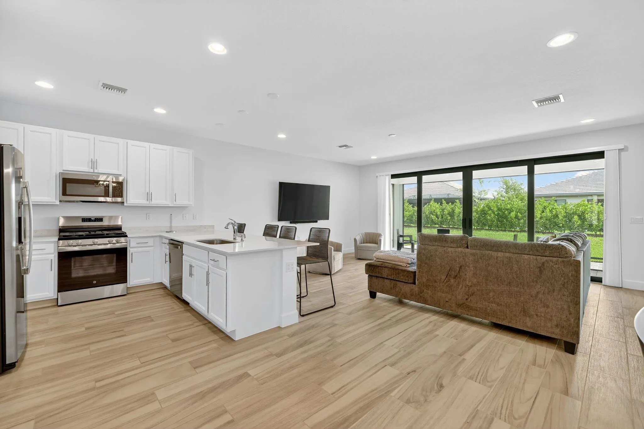 12489 SW Emerald Estuary Ter Terrace