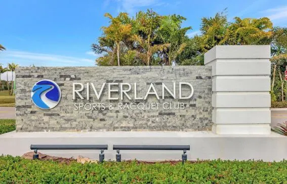 12489 SW Emerald Estuary Ter Terrace