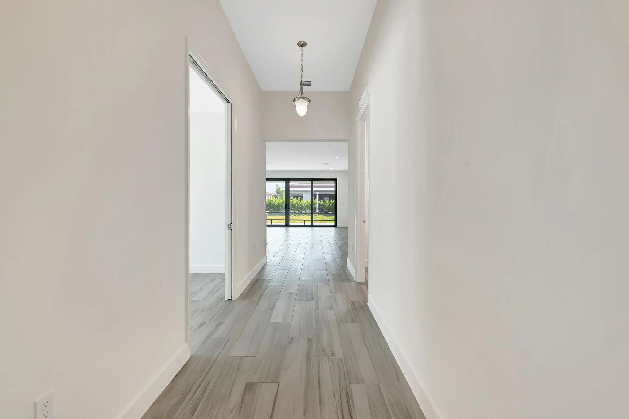 12489 SW Emerald Estuary Ter Terrace