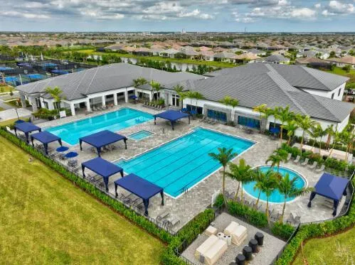 12489 SW Emerald Estuary Ter Terrace