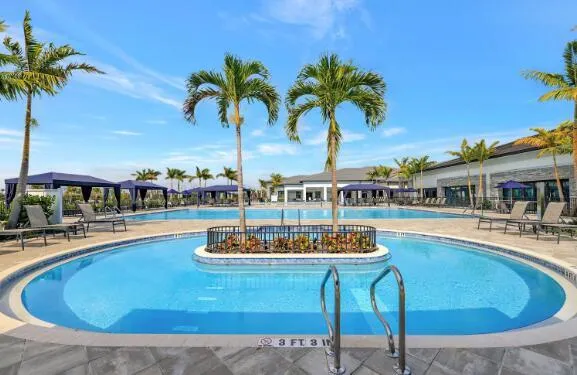 12489 SW Emerald Estuary Ter Terrace