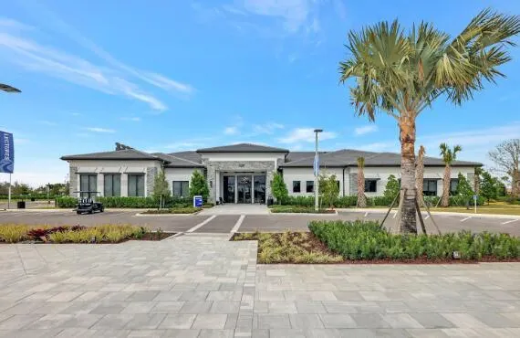 12489 SW Emerald Estuary Ter Terrace