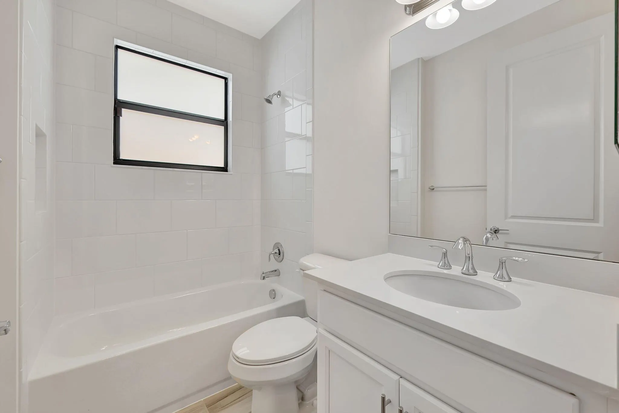 12489 SW Emerald Estuary Ter Terrace