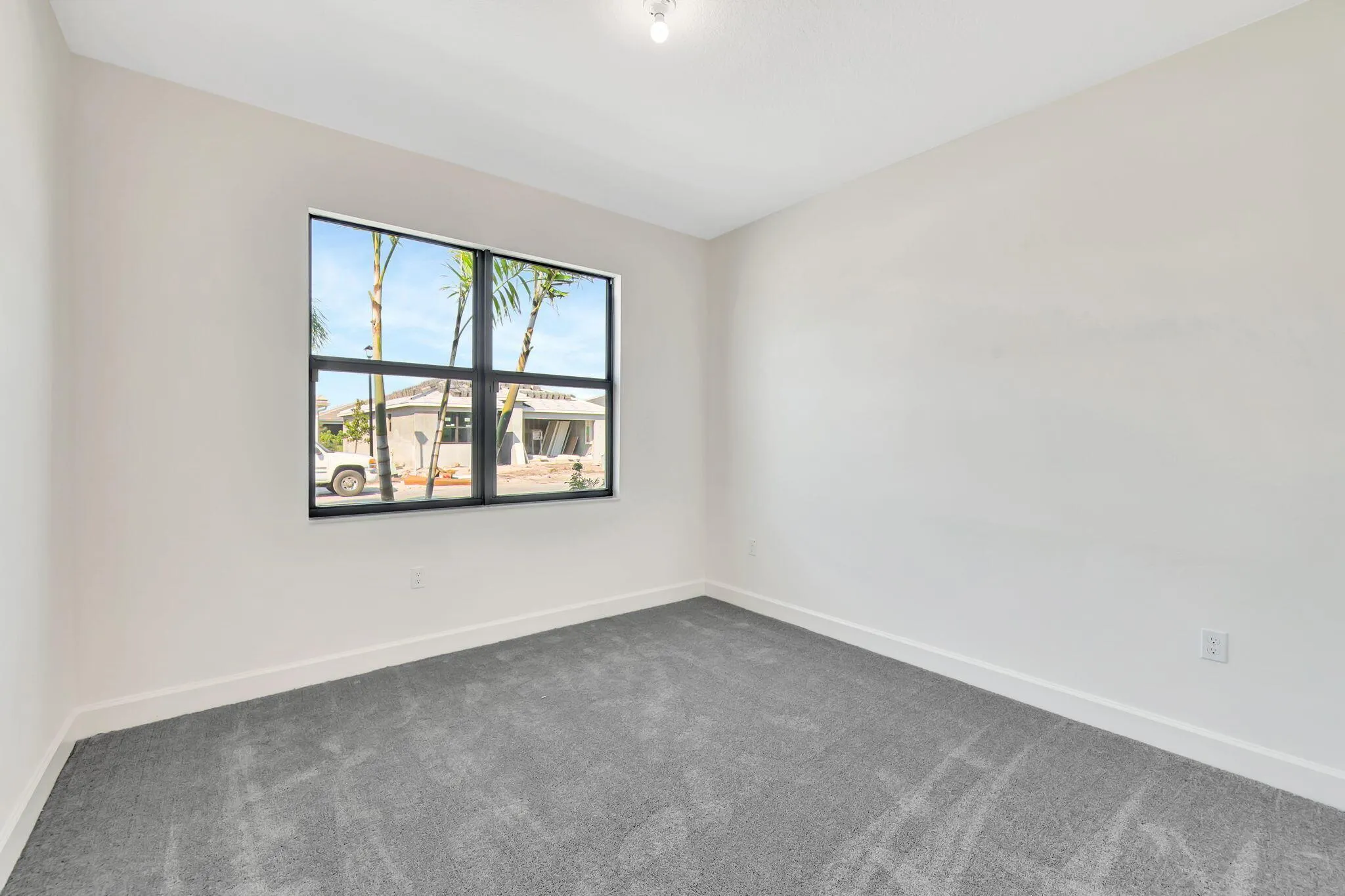 12489 SW Emerald Estuary Ter Terrace