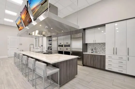 12489 SW Emerald Estuary Ter Terrace