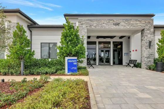 12489 SW Emerald Estuary Ter Terrace