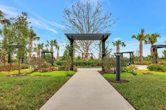 12489 SW Emerald Estuary Ter Terrace