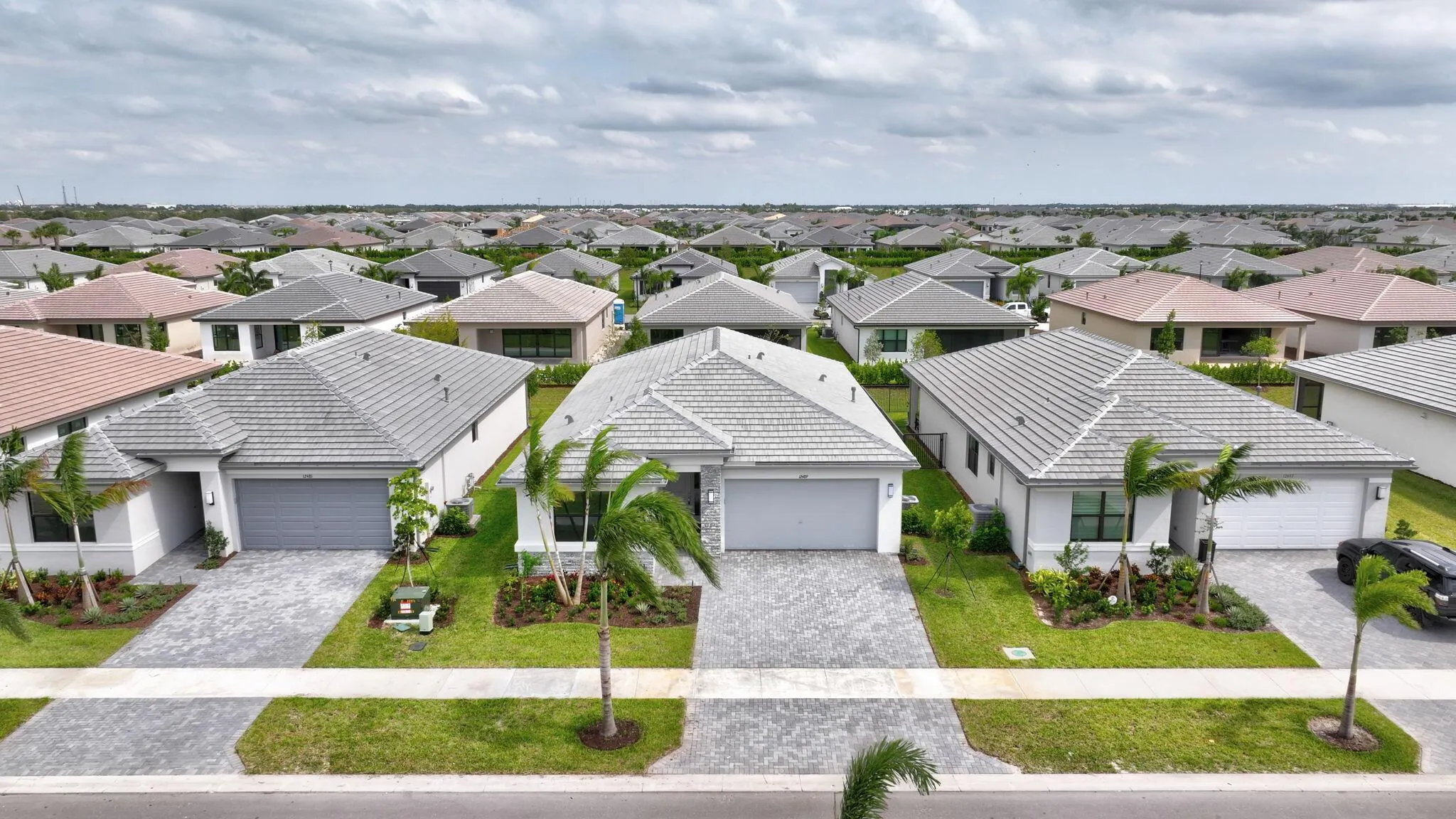 12489 SW Emerald Estuary Ter Terrace