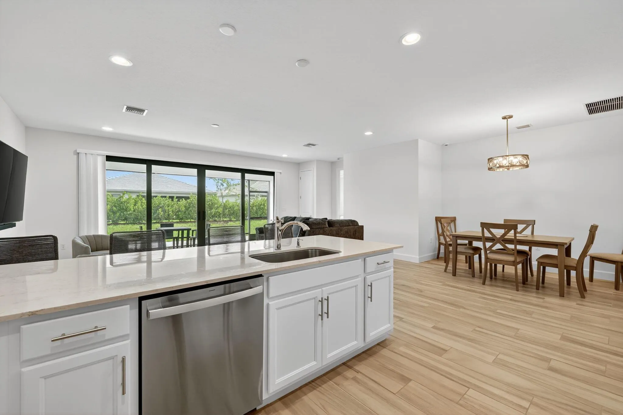 12489 SW Emerald Estuary Ter Terrace