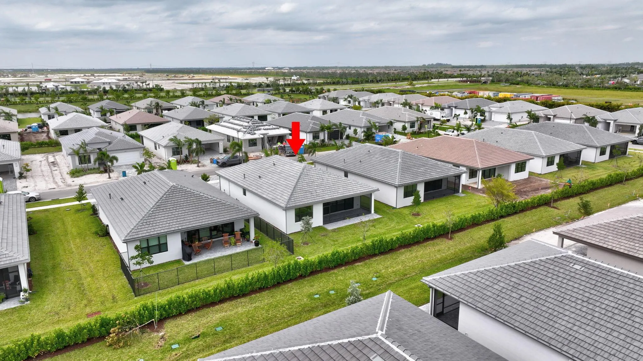 12489 SW Emerald Estuary Ter Terrace