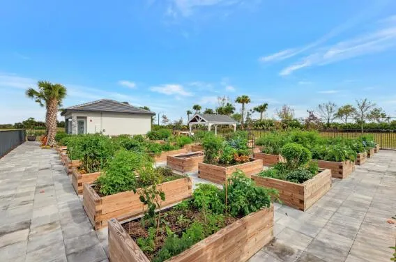 12489 SW Emerald Estuary Ter Terrace