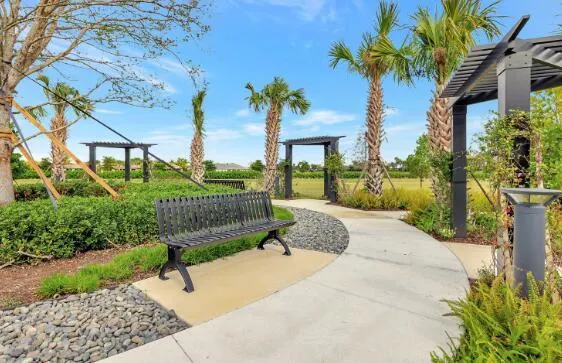 12489 SW Emerald Estuary Ter Terrace