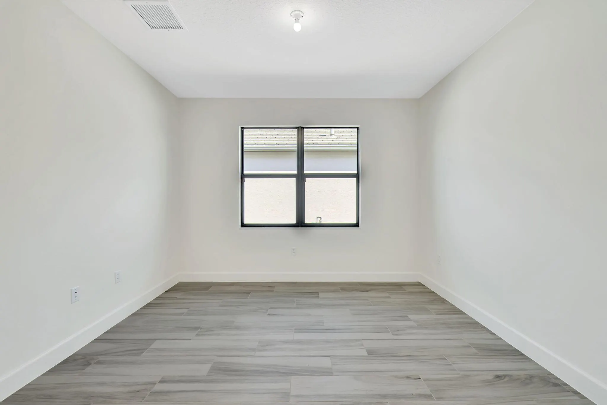 12489 SW Emerald Estuary Ter Terrace