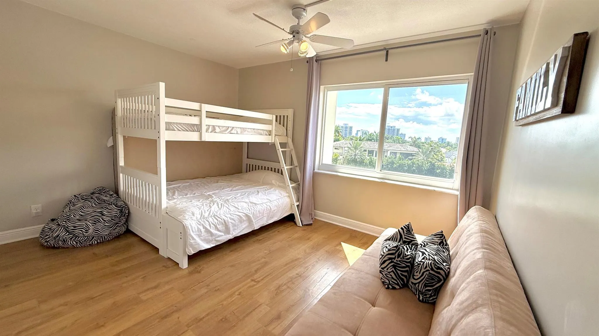 401 Golden Isles Drive, #409