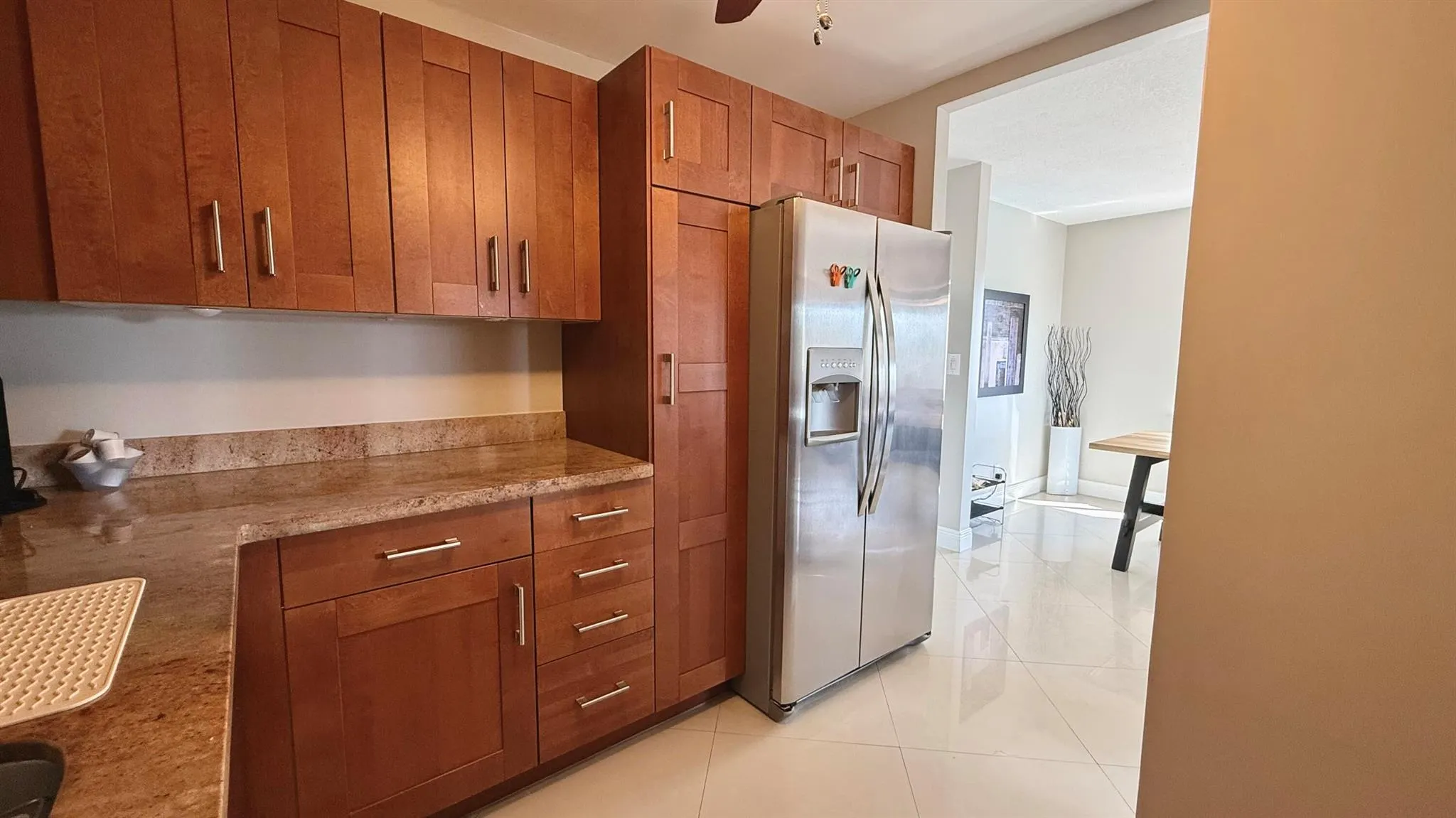 401 Golden Isles Drive, #409