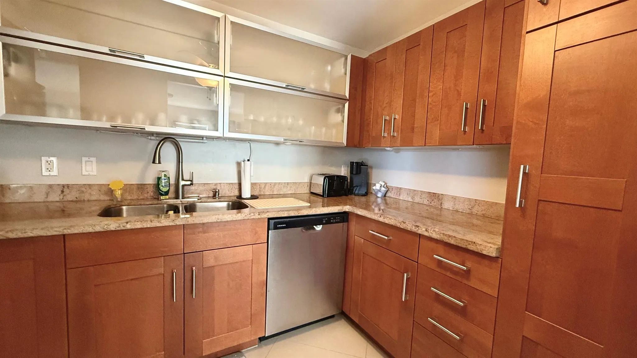 401 Golden Isles Drive, #409