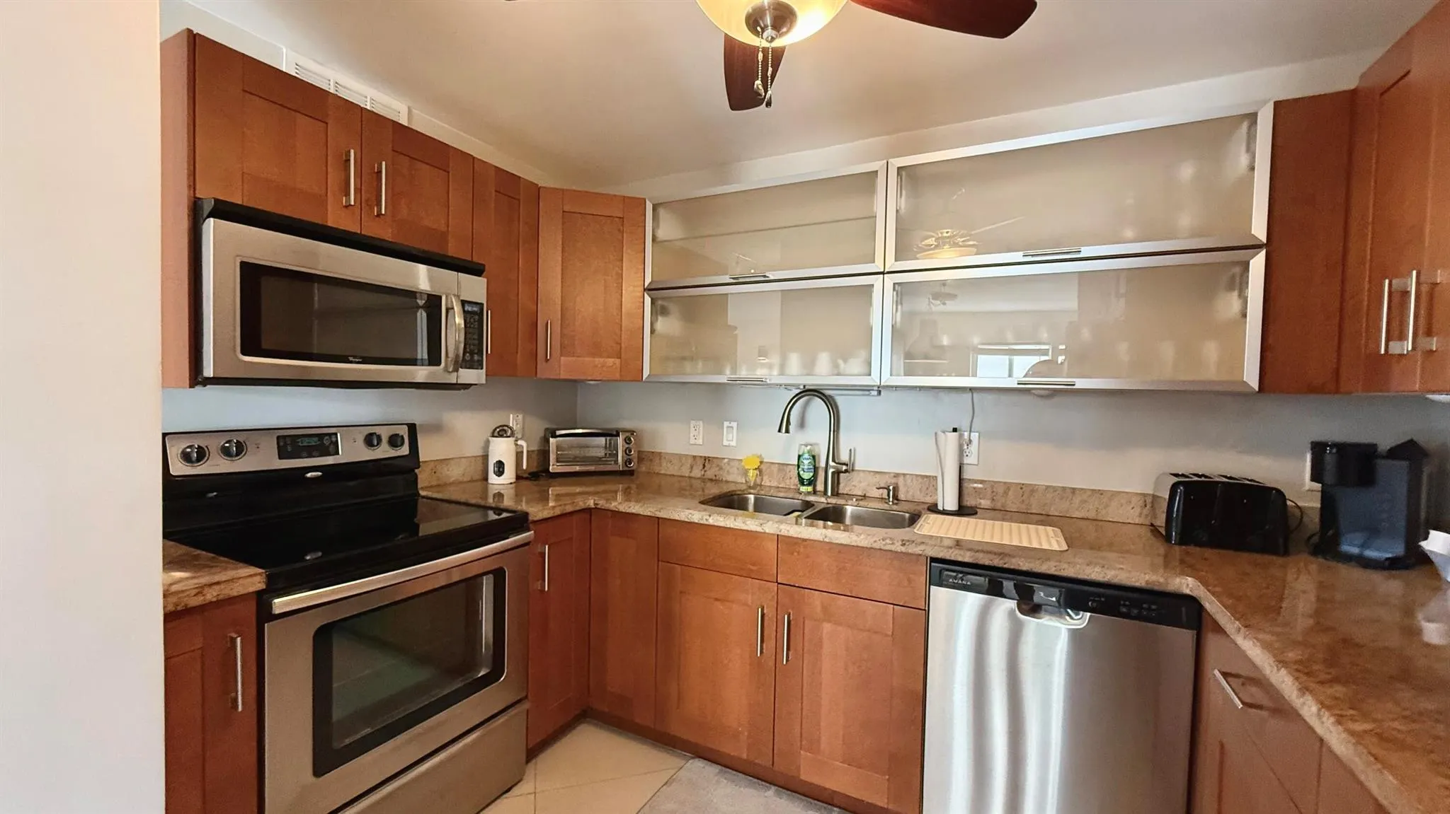401 Golden Isles Drive, #409