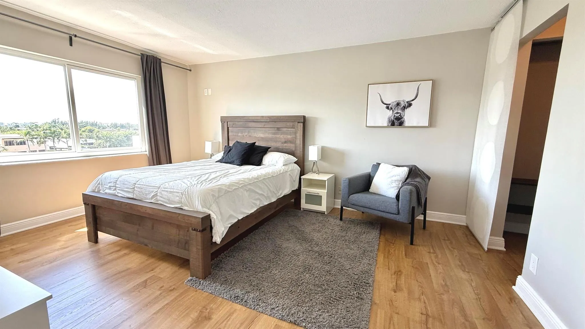 401 Golden Isles Drive, #409