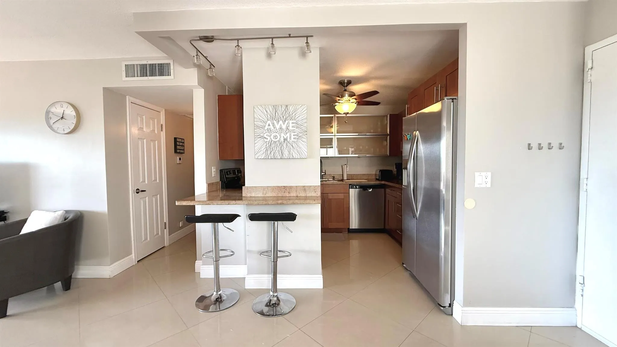 401 Golden Isles Drive, #409
