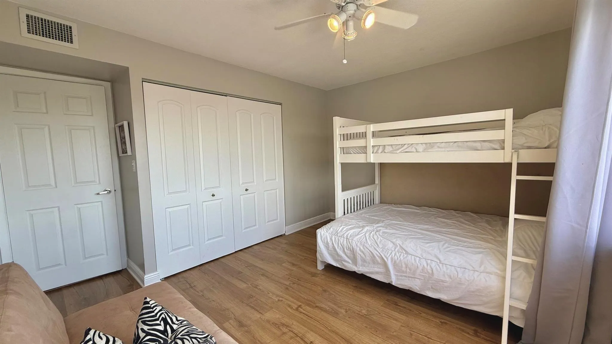 401 Golden Isles Drive, #409