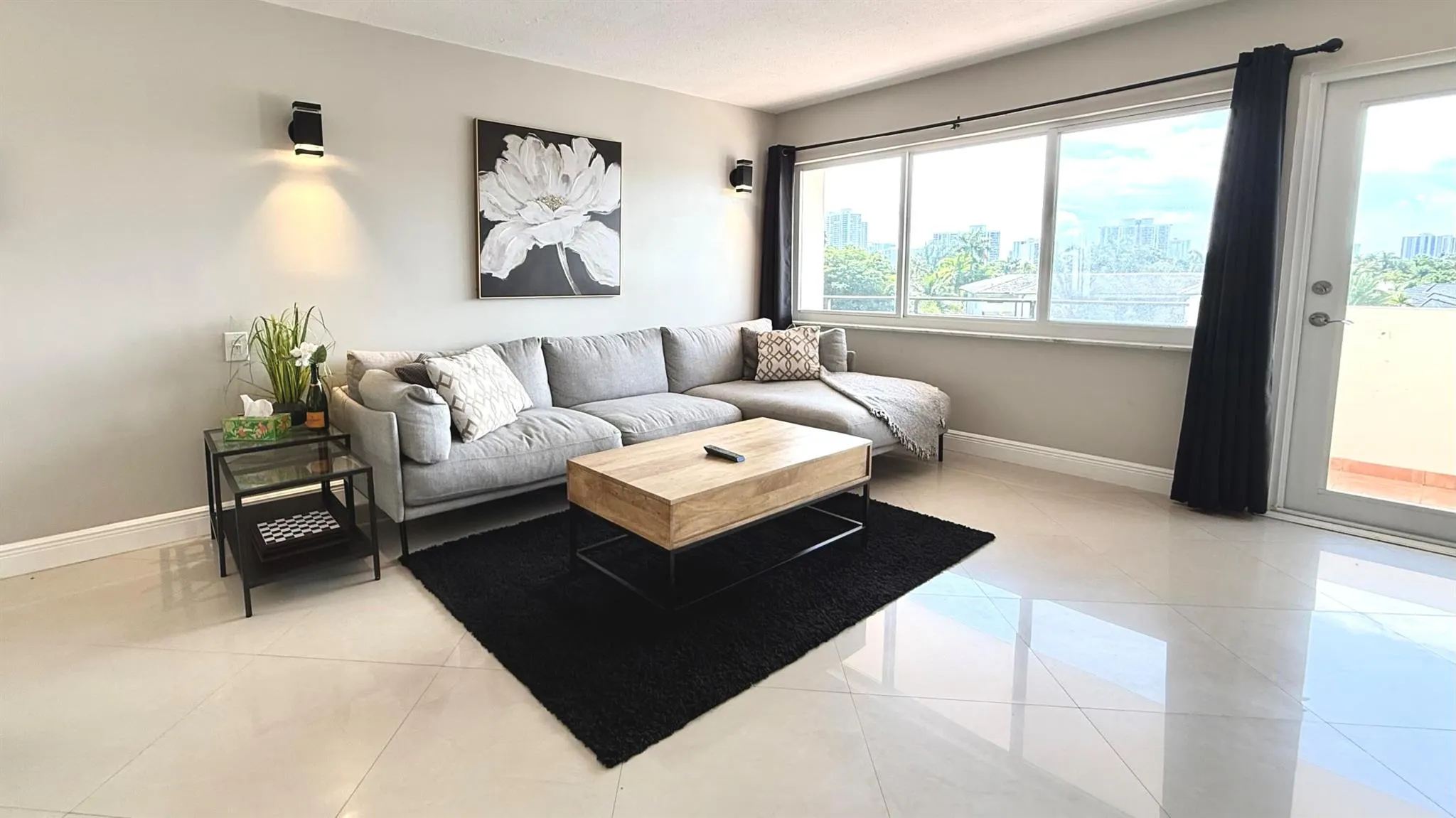 401 Golden Isles Drive, #409