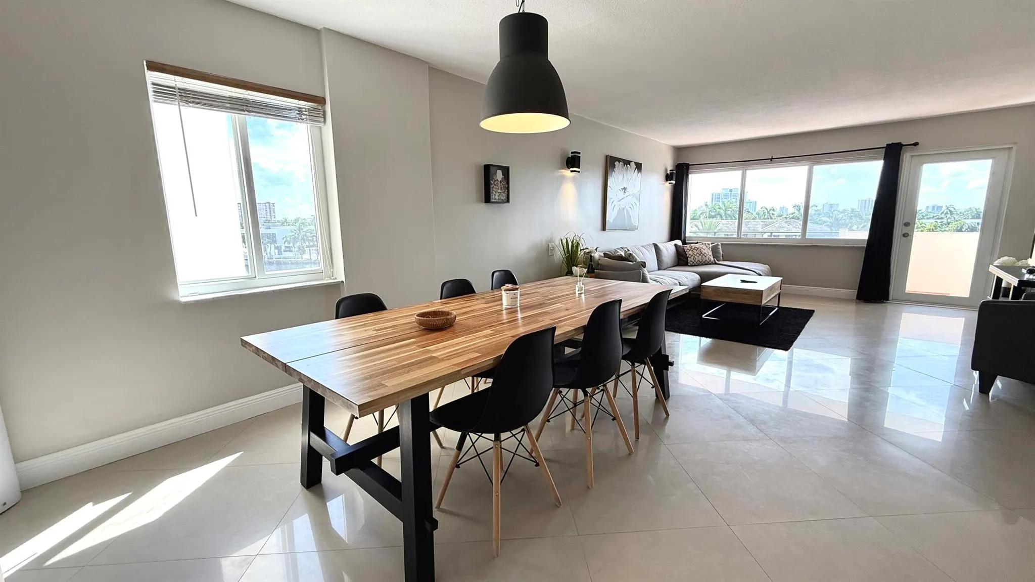 401 Golden Isles Drive, #409