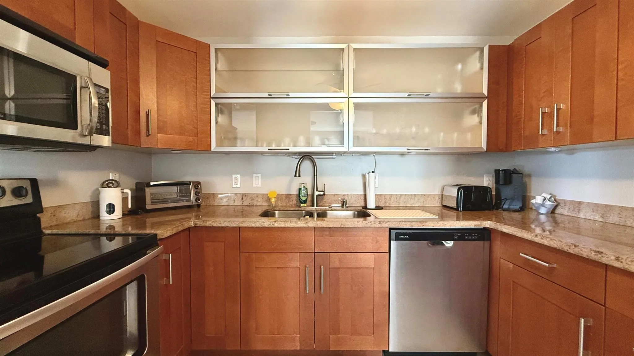 401 Golden Isles Drive, #409