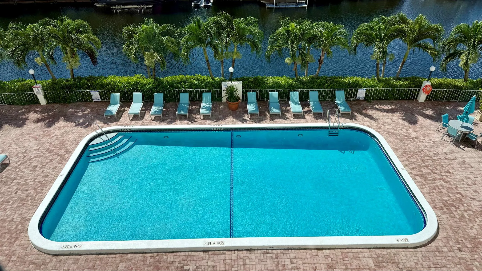 401 Golden Isles Drive, #409