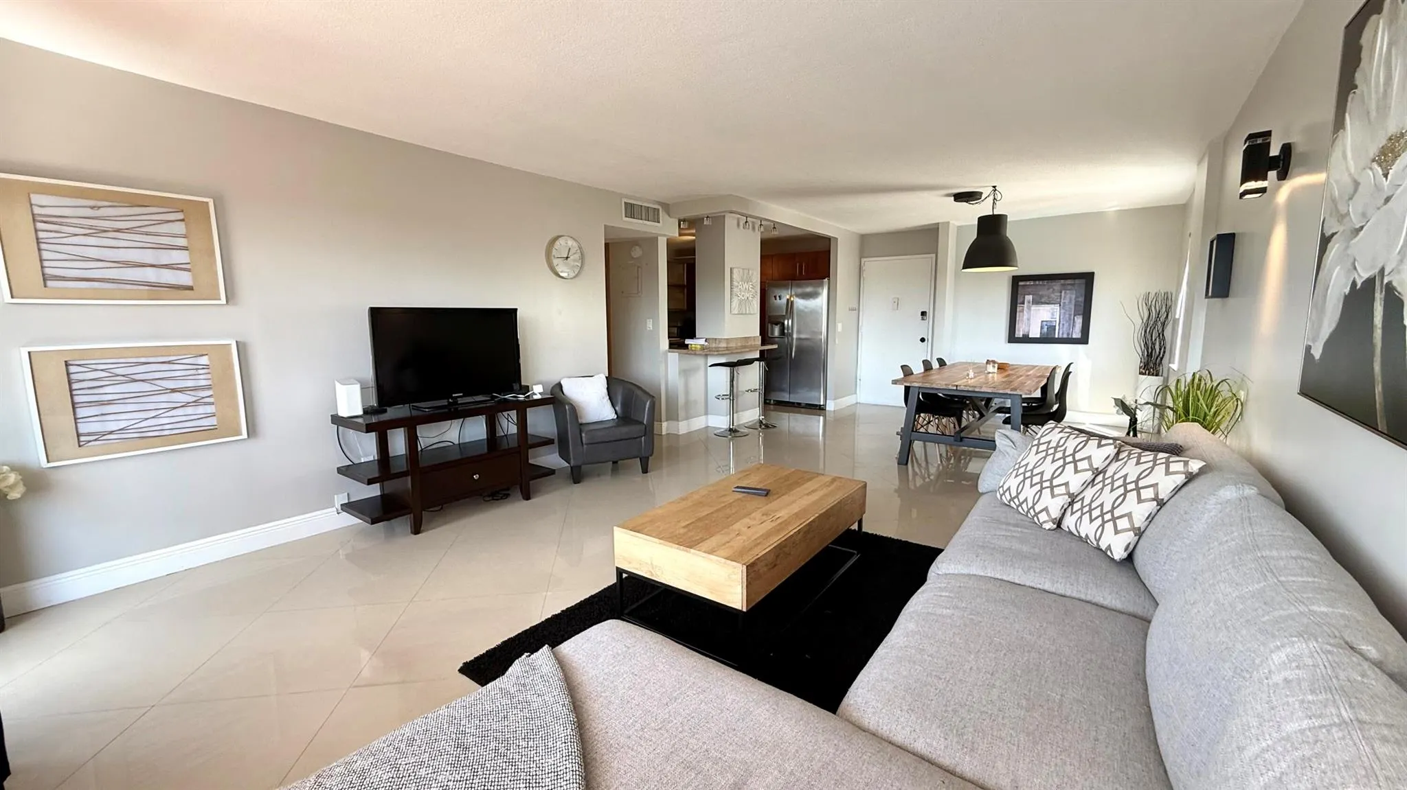 401 Golden Isles Drive, #409