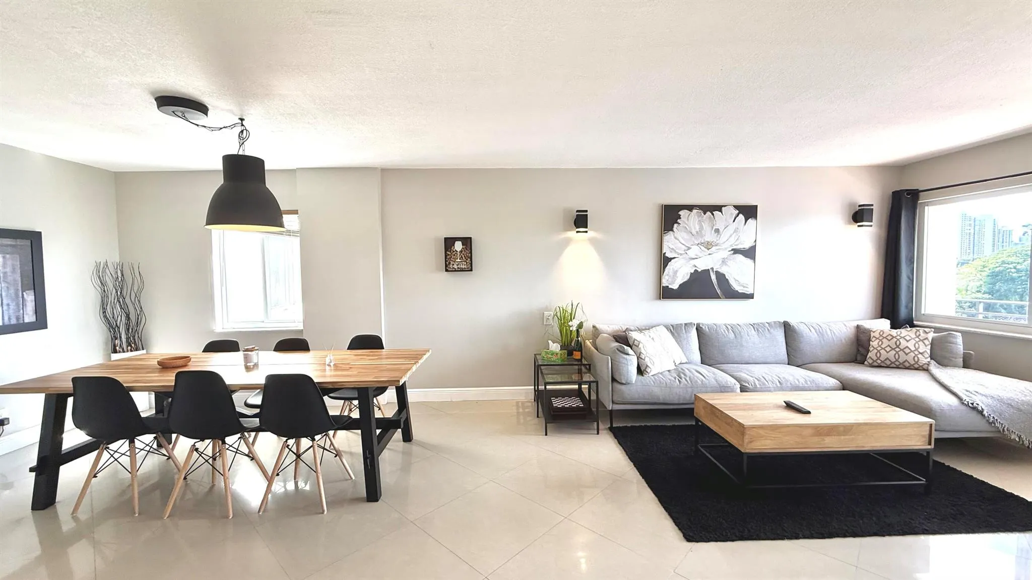 401 Golden Isles Drive, #409