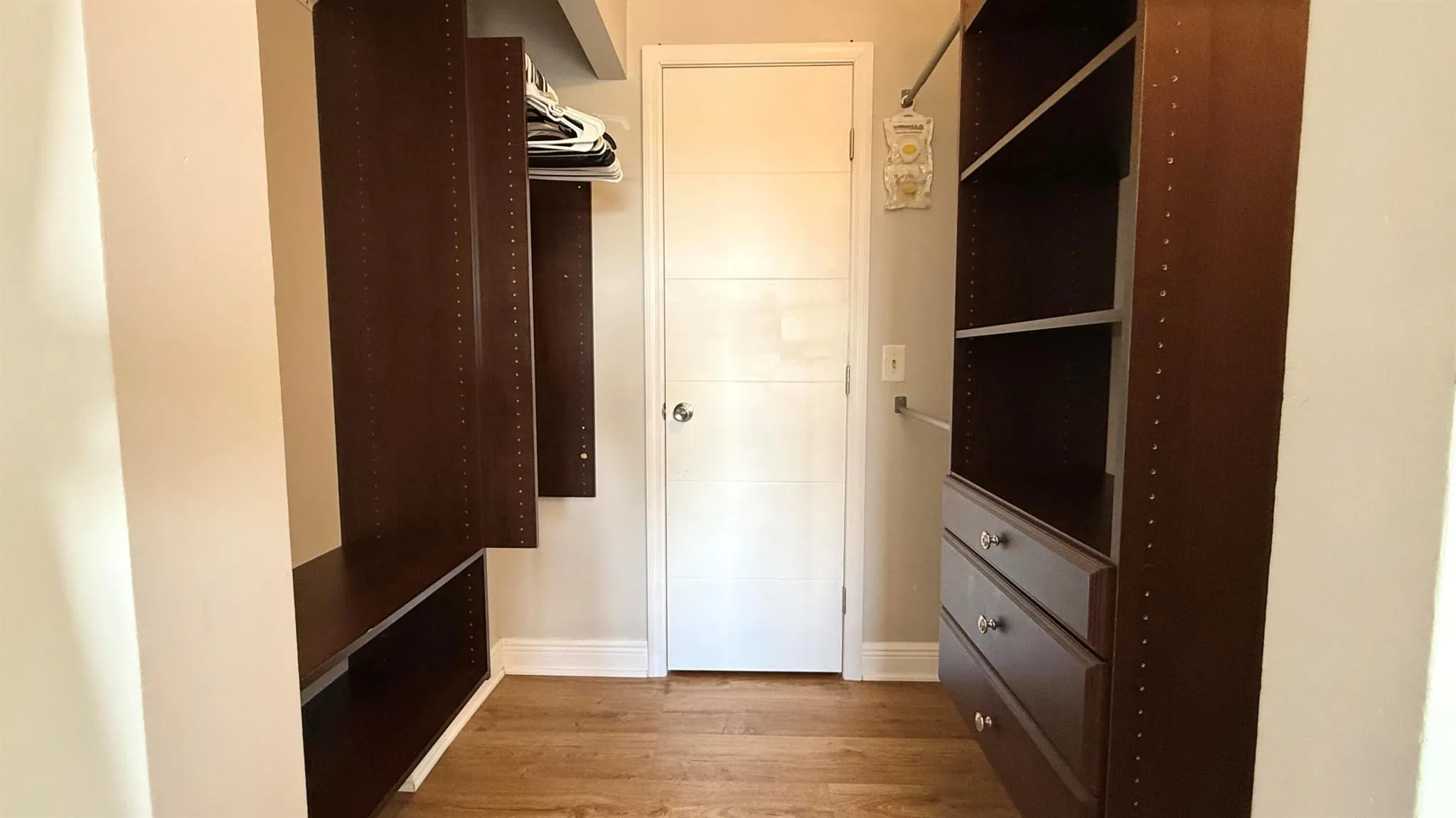 401 Golden Isles Drive, #409