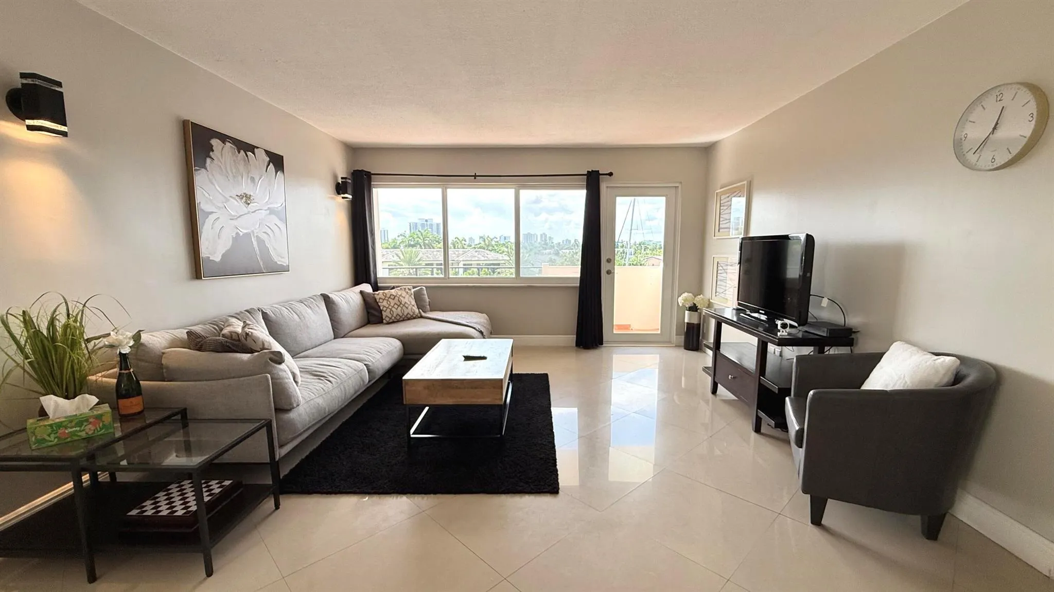 401 Golden Isles Drive, #409