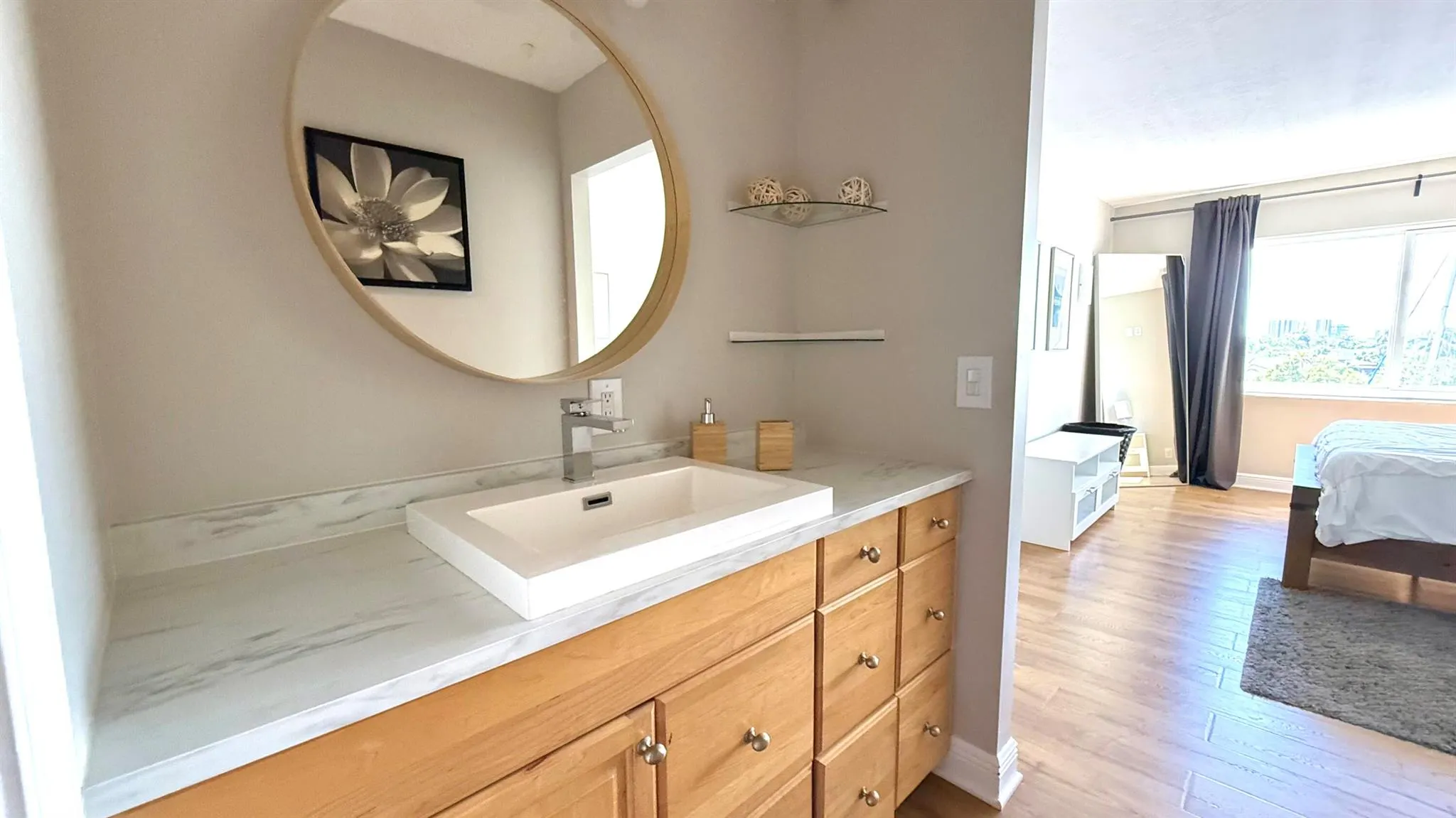 401 Golden Isles Drive, #409