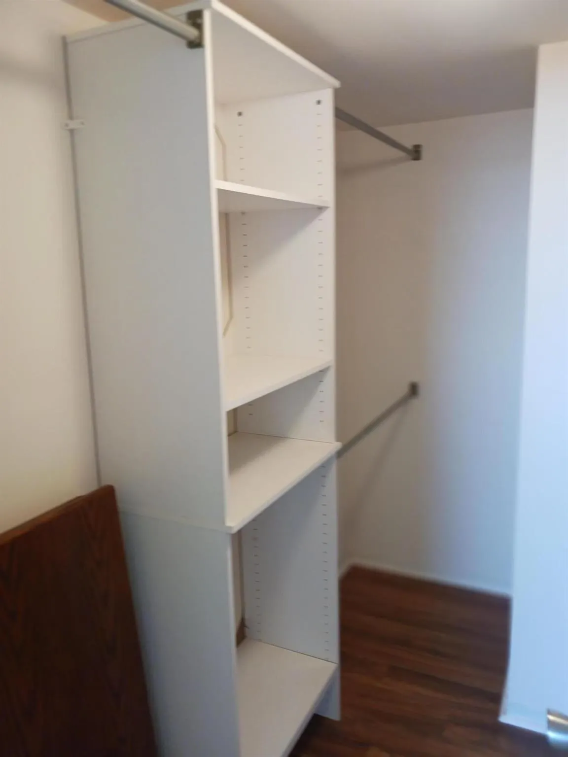 109 Paradise Harbour Blvd, #415