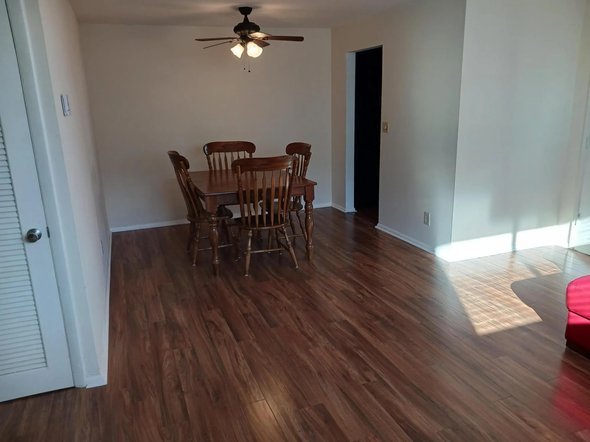 109 Paradise Harbour Blvd, #415