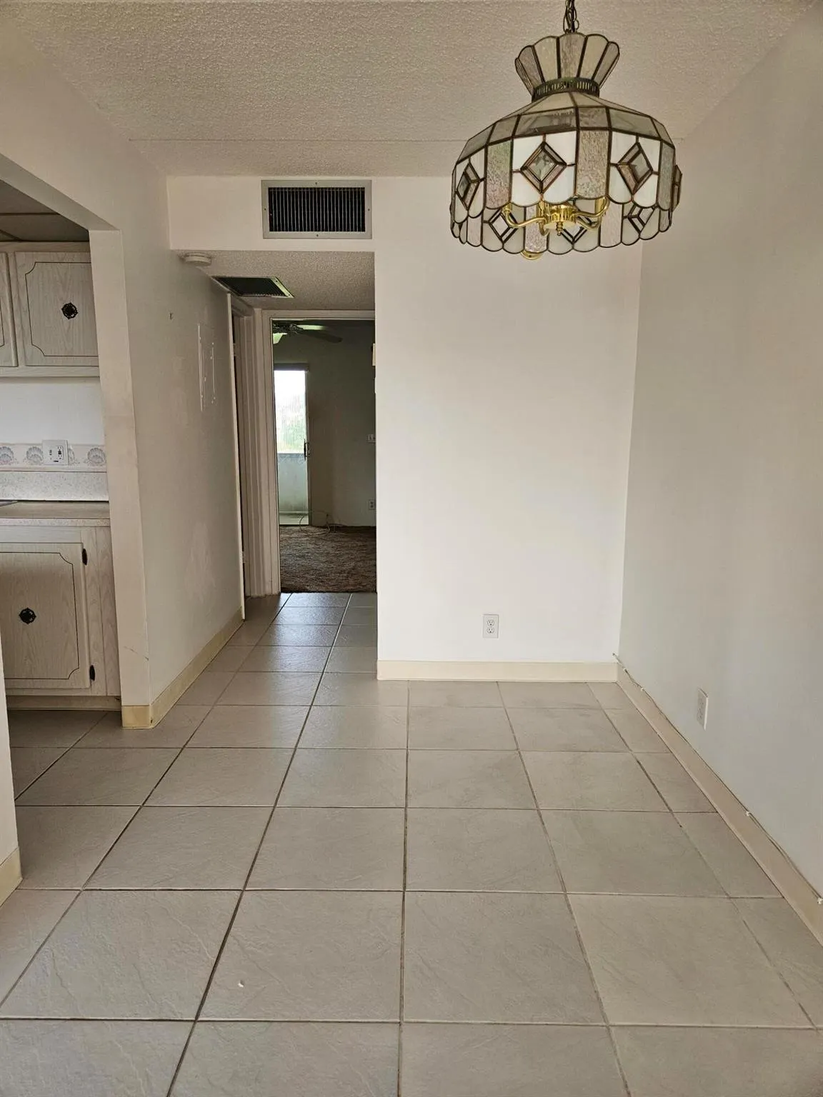 500 Village Green Circle W, #118
