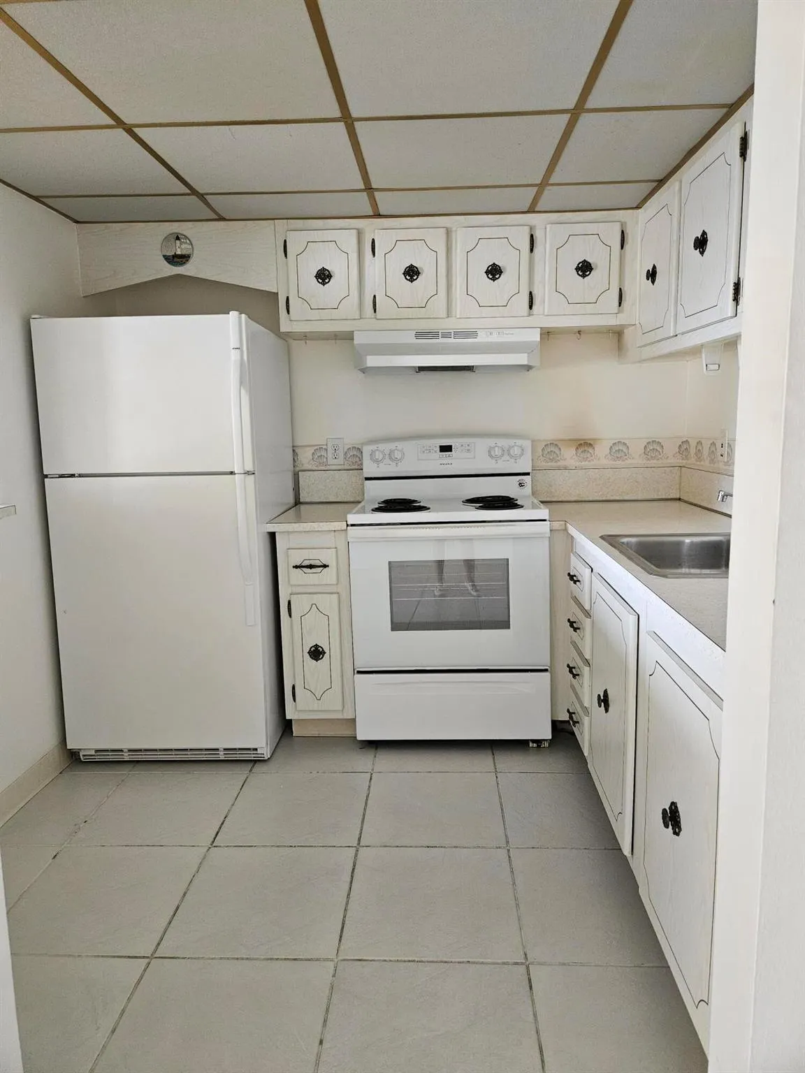 500 Village Green Circle W, #118