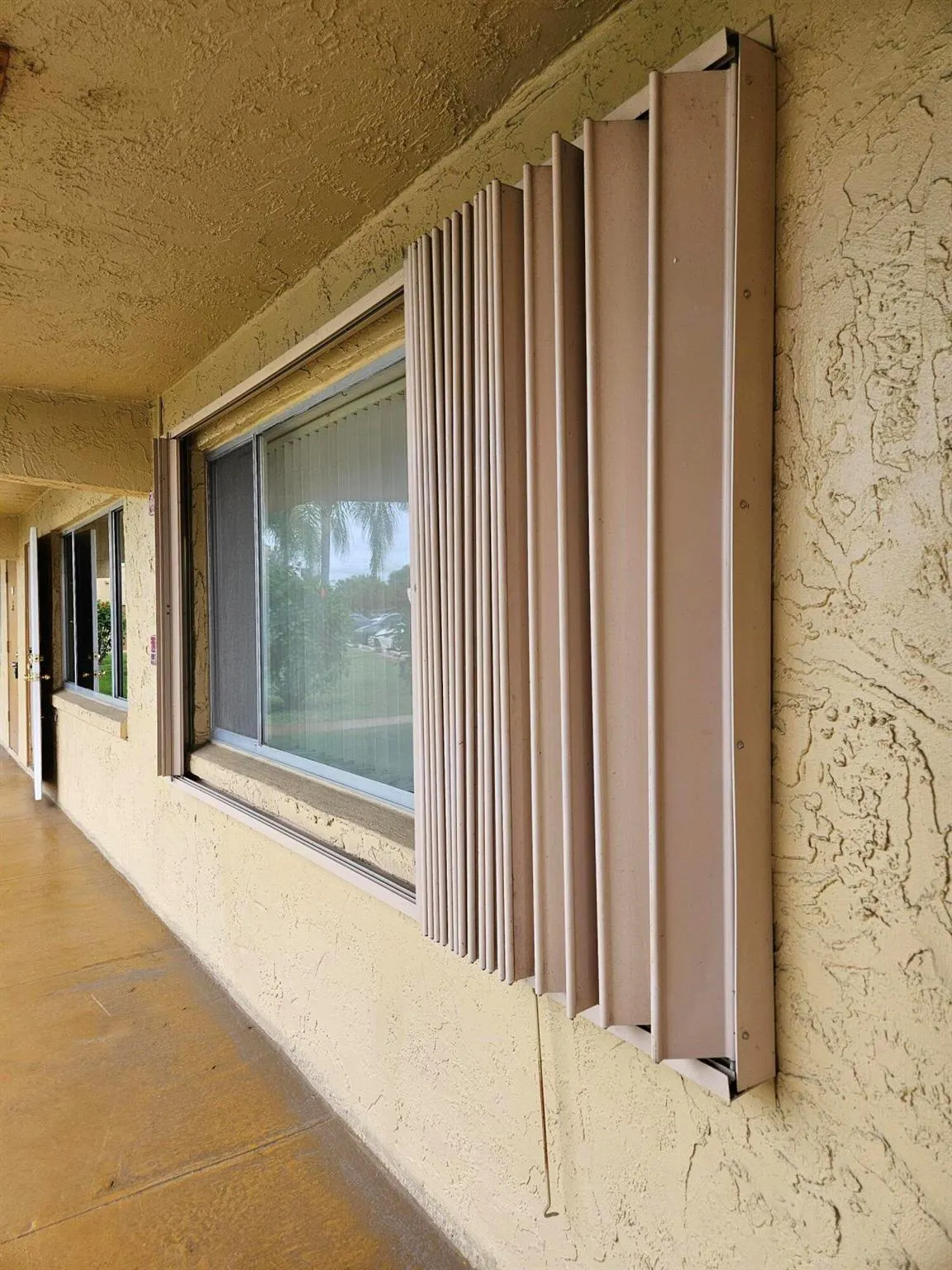 500 Village Green Circle W, #118