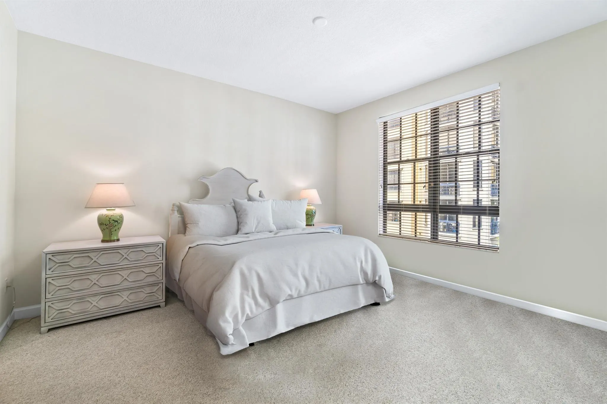 801 S Olive Avenue, #813