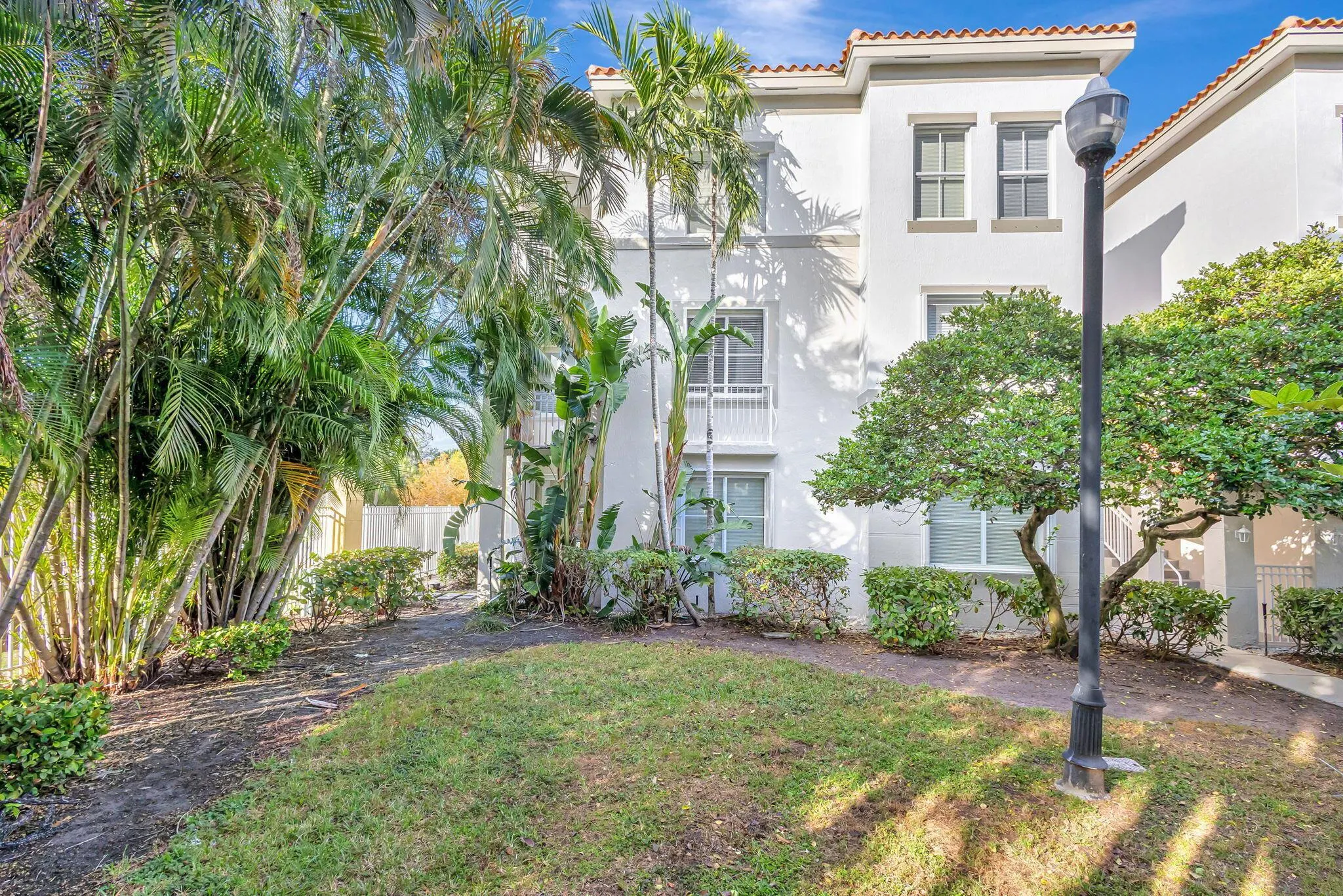 11023 Legacy Lane, #204