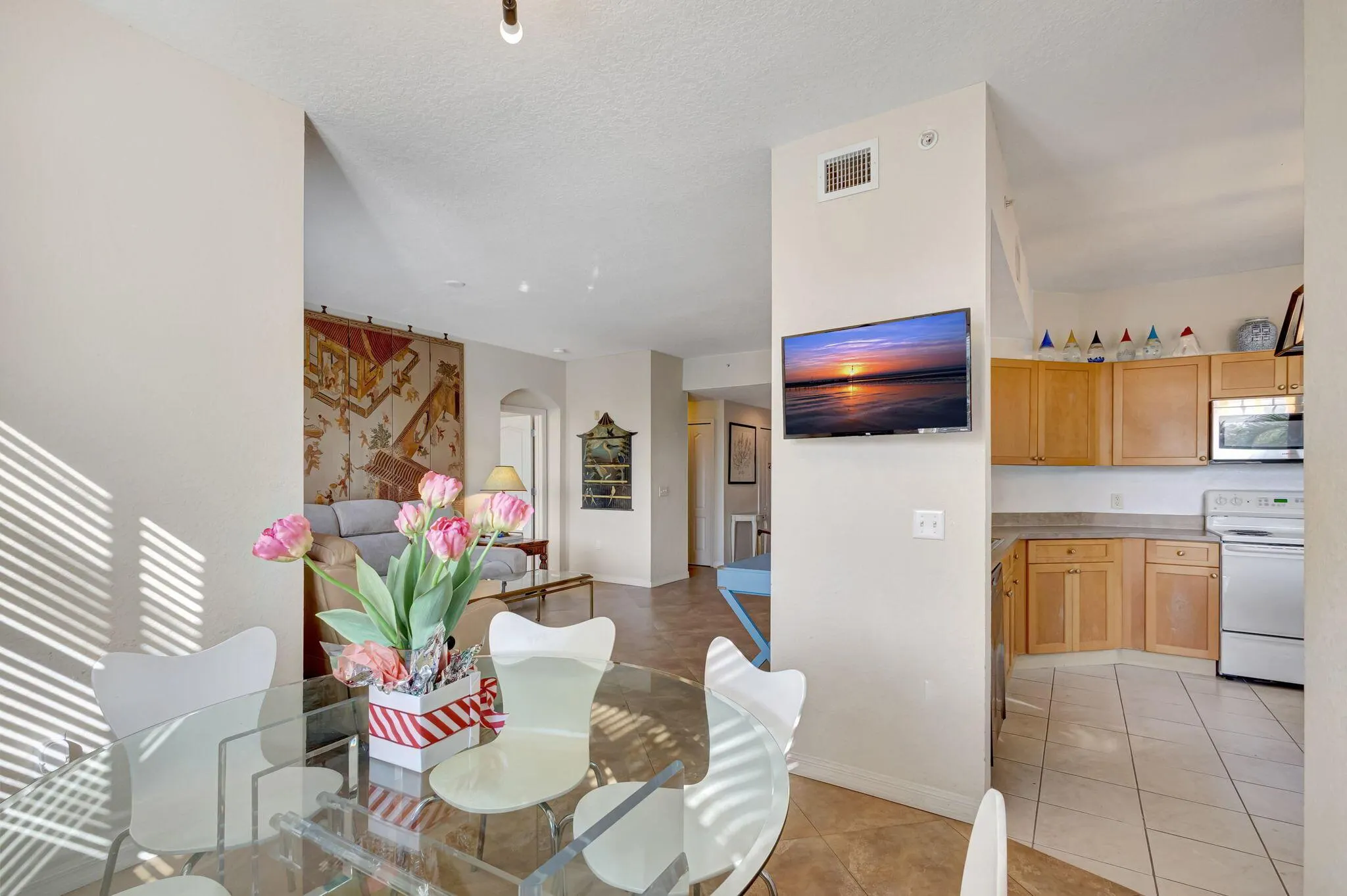11023 Legacy Lane, #204