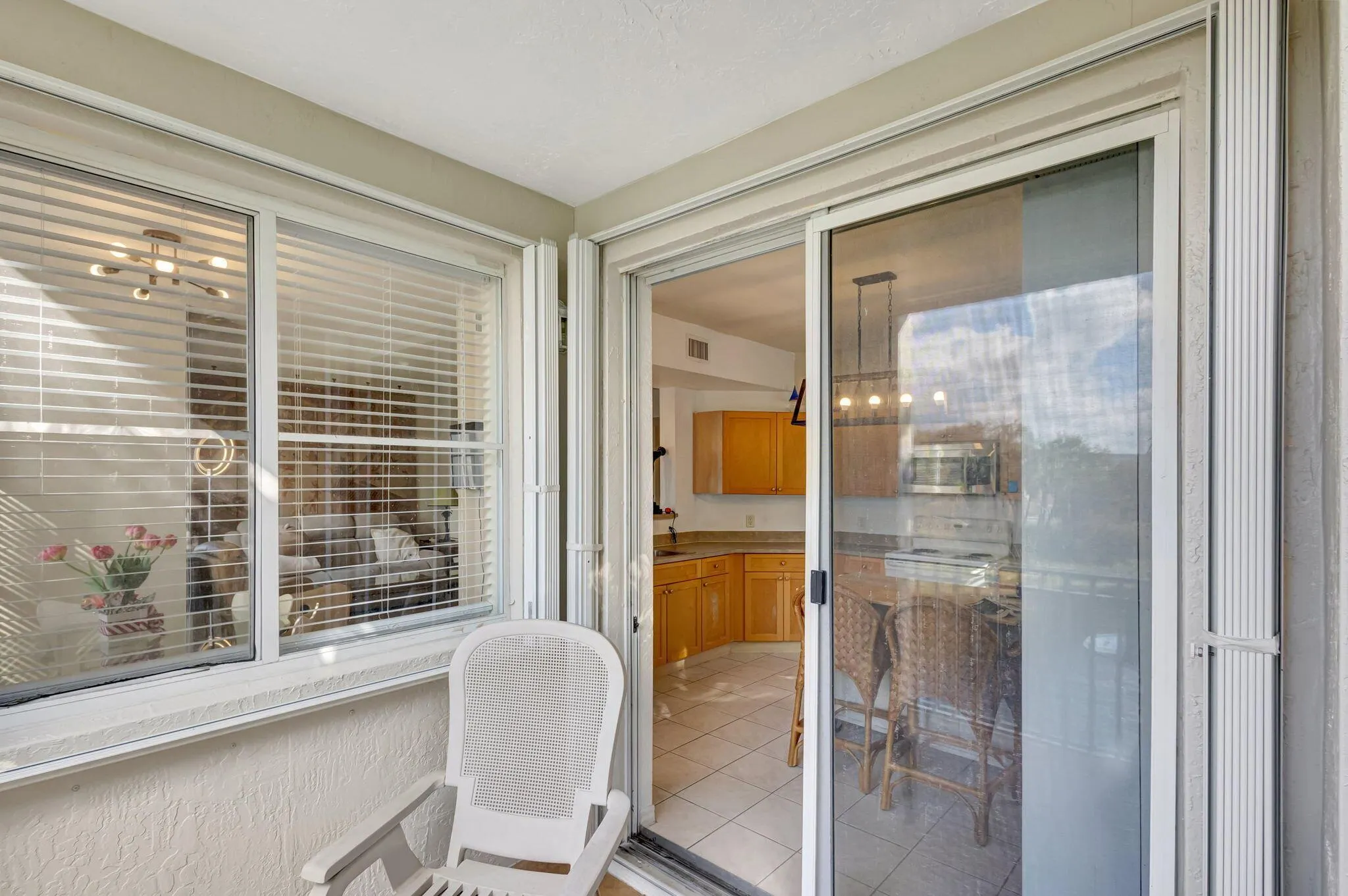 11023 Legacy Lane, #204