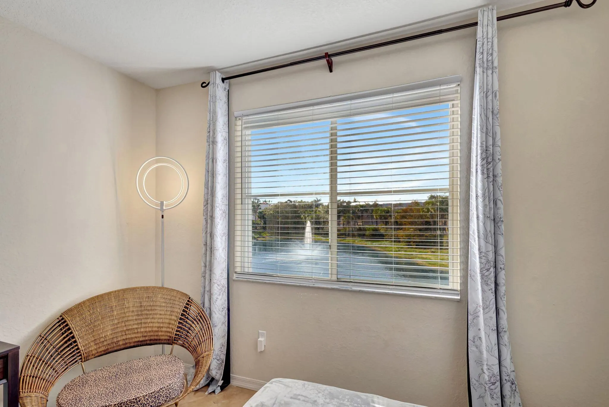11023 Legacy Lane, #204